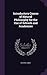 Introductory Course of Natural Philosophy for the Use of Schools and Academies