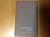 Fundamental Talent by Victoria E. Fine Robert J. ... Fundamental Talent by Victoria E. Fine Robert J. ...