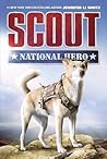 National Hero by Jennifer Li Shotz