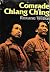 Comrade Chiang Ch'ing