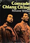 Comrade Chiang Ch...
