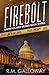 Firebolt (Gavin Holder Seri...