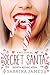 Secret Santa: What Do You W...