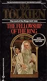 The Fellowship of...