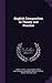 English Composition in Theory and Practice