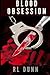 Blood Obsession