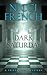 Dark Saturday (Frieda Klein #6)