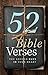 52 Bible Verses You Should ...