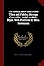 The Merry men, and Other Tales and Fables; Strange Case of Dr. Jekyl and Mr. Hyde. With Prefaces by Mrs. Stevenson