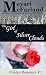 The Girl of Silver Clouds by Meyari McFarland The Girl of Silver Clouds by Meyari McFarland