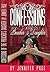 Confessions of the Preacher's Daughter by Jennifer Page