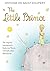 The Little Prince