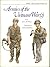 Armies of the Vietnam War (2) 1962-1975 (Men at Arms Series, 143)