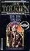 The Two Towers (The Lord of the Rings, #2)