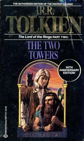 The Two Towers
