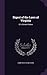 Digest of the Laws of Virginia by James Muscoe Mathews
