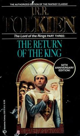 The Return of the King