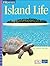iOpener: Island Life