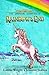 Rainbow's End (The Courage Chronicles #1)