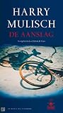 De Aanslag by Harry Mulisch