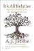 It's All Relative: Adventures Up and Down the World's Family Tree (Thorndike Press Large Print Popular and Narrative Nonfiction)