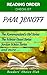 Reading order checklist: Pam Jenoff - Series read order: The Kommandant's Girl Series , The Winter Guest Series, Jordan Weiss Series and more!
