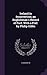 Ireland in Insurrection; an Englishman's Record of Fact. With a Pref. by Philip Gibbs