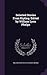 Selected Stories From Kipling. Edited by William Lyon Phelps
