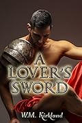A Lover's Sword