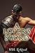A Lover's Sword (Gladiators...