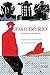 João do Rio - antologia de ...