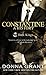 Constantine: A History