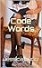 Code Words