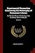 Experimental Researches Concerning the Philosophy of Permanen... by Edward Bancroft