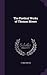 The Poetical Works of Thomas Moore