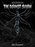 The Darkest Swarm (The Asce...