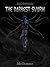 The Darkest Swarm by Jake Durrance