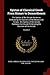 Syntax of Classical Greek from Homer to Demosthenes: The Syntax of the Simple Sentence, Embracing the Doctrine of the Moods and Tenses.- The Syntax of the Simple Sentence Continued, Embracing the Doctrine of the Article; Volume 2