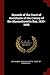 Records of the Court of Assistants of the Colony of the Massachusetts Bay, 1630-1692