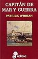 Image for Capitán de mar y guerra