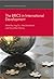The BRICS in International Development (International Political Economy Series)