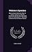 Webster's Speeches: Reply to Hayne (Delivered in the U.S. Senate, January 26, 1830) the Constitution and the Union (Delivered in the U.S. Senate, ... With a Sketch of the Life of Daniel Webster