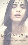 Diaphanous (The Mouse, #1)