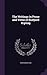 The Writings in Prose and Verse of Rudyard Kipling