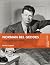 Norman Bel Geddes: American...