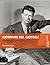 Norman Bel Geddes: American Design Visionary (Cultural Histories of Design)
