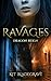 Ravages (Dragon Reign #5)