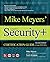Mike Meyers' CompTIA Securi...