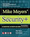 Mike Meyers' Comp...
