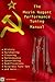 The Mosin Nagant Performance Tuning Manual by David   Watson